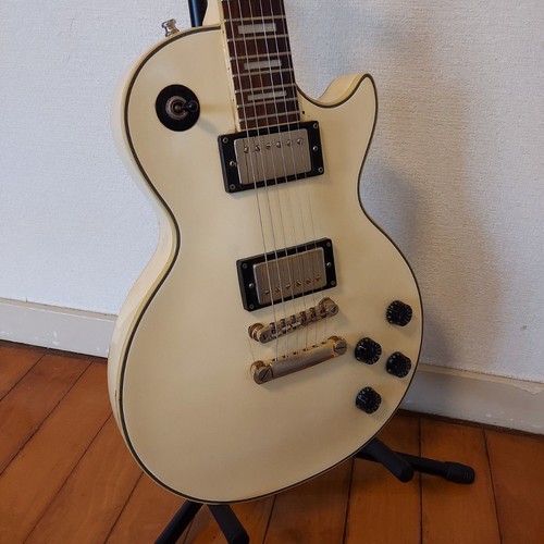 Epiphone les paul - les,