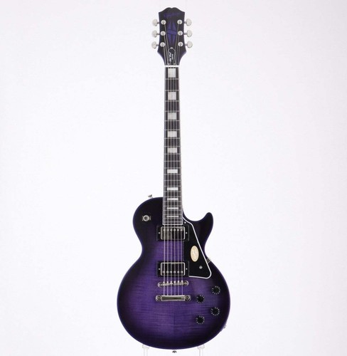 Gebrauchte epiphone les paul - epiphone,