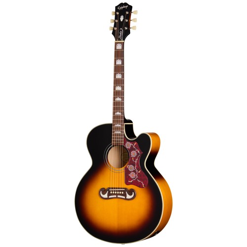 Epiphone 200 studio ec - studio,