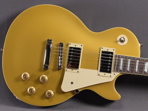 Epiphone les paul - epiphone,