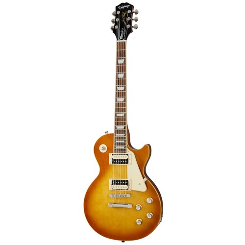 Epiphone les paul - epiphone,