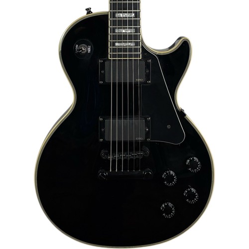 Epiphone mkh matt heafy - mkh,