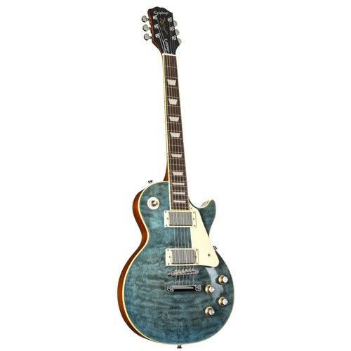 Epiphone les paul - les,