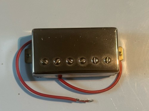 Epiphone 57ch humbucker - epiphone,