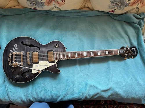 Super epiphone les - super-epiphone,
