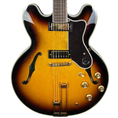 Epiphone sheraton 2024 - 2024,