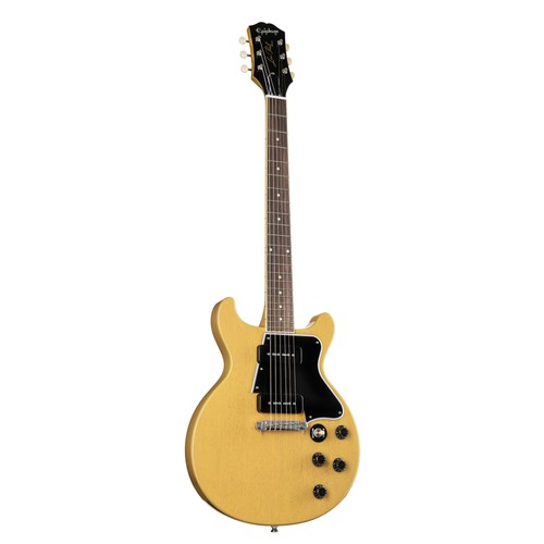 Epiphone les paul - epiphone,