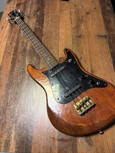 Epiphone gitarre hand arbeit - gitarre,