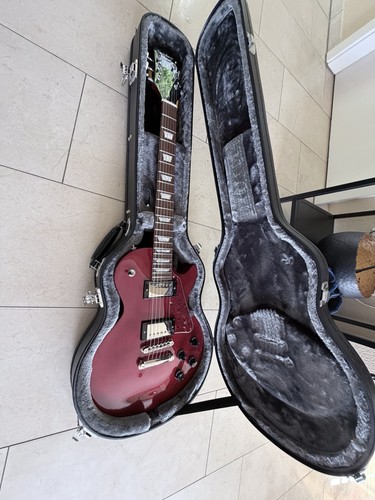 Epiphone les paul studio - epiphone,
