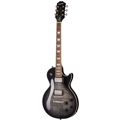 Epiphone les paul tribute plus - les,
