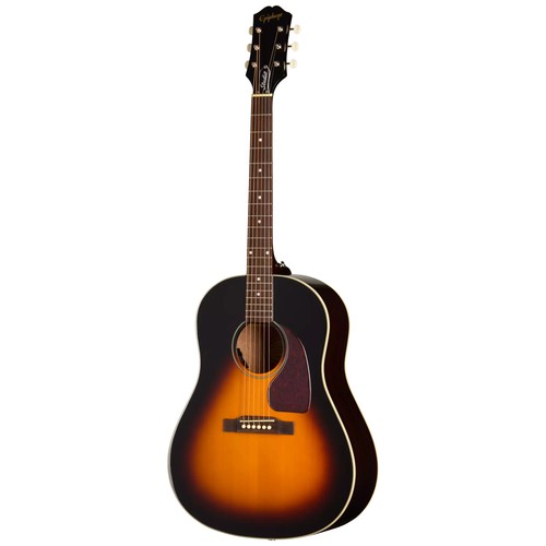 Neu epiphone 45 studio - neu:,
