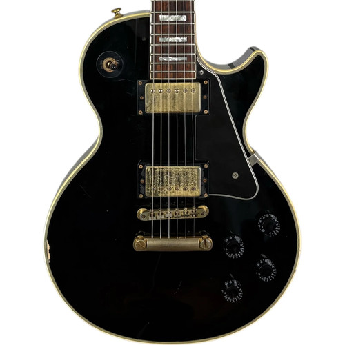 Epiphone gibson japan - gibson,