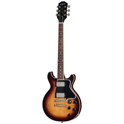 Epiphone les paul - epiphone,