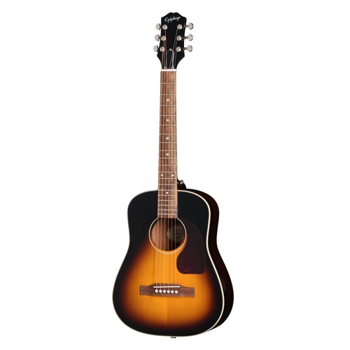 Epiphone express vintage - epiphone, j-45