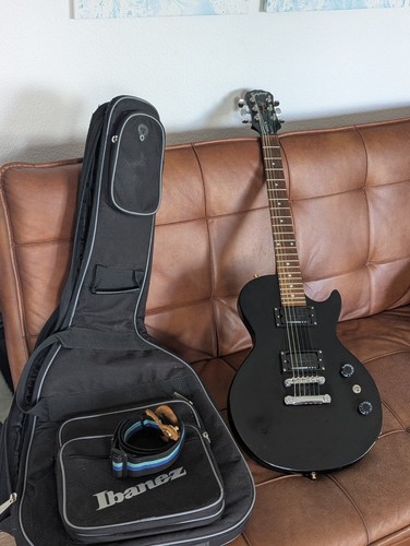 Epiphone les paul special - les,