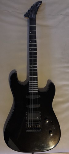 Epiphone gibson selten - gibson,,