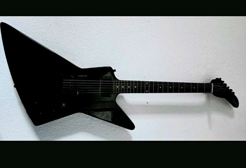 Epiphone 80s explorer 2026 - epiphone,